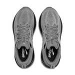 BROOKS Glycerin 22 Medium(1D) รองเท้าวิ่งถนนผู้ชาย - Rev Online