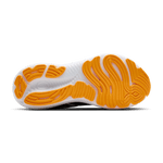 BROOKS Glycerin 22 Medium(1D) รองเท้าวิ่งถนนผู้ชาย - Rev Online