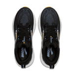 BROOKS Glycerin 22 Medium(1D) รองเท้าวิ่งถนนผู้ชาย - Rev Online