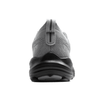 BROOKS Glycerin 22 Medium(1D) รองเท้าวิ่งถนนผู้ชาย - Rev Online