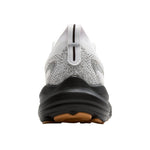 BROOKS Glycerin 22 รองเท้าวิ่งถนนผู้ชาย - Rev Online