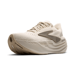 BROOKS Glycerin Max Medium(1B) รองเท้าวิ่งถนนผู้หญิง - Rev Online