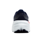 BROOKS Glycerin Max Medium(1B) รองเท้าวิ่งถนนผู้หญิง - Rev Online