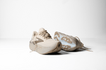 BROOKS Glycerin Max Medium(1B) รองเท้าวิ่งถนนผู้หญิง - Rev Online