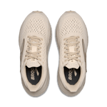 BROOKS Glycerin Max Medium(1B) รองเท้าวิ่งถนนผู้หญิง - Rev Online