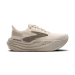 BROOKS Glycerin Max Medium(1B) รองเท้าวิ่งถนนผู้หญิง - Rev Online