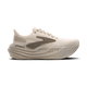 BROOKS Glycerin Max Medium(1B) รองเท้าวิ่งถนนผู้หญิง - Rev Online