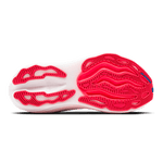 BROOKS Glycerin Max Medium(1B) รองเท้าวิ่งถนนผู้หญิง - Rev Online