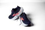 BROOKS Glycerin Max Medium(1B) รองเท้าวิ่งถนนผู้หญิง - Rev Online