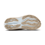 BROOKS Glycerin Max Medium(1B) รองเท้าวิ่งถนนผู้หญิง - Rev Online
