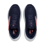 BROOKS Glycerin Max Medium(1B) รองเท้าวิ่งถนนผู้หญิง - Rev Online