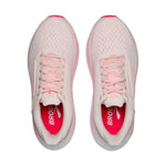 BROOKS Glycerin Max Medium(1B) รองเท้าวิ่งถนนผู้หญิง - Rev Online