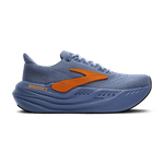 BROOKS Glycerin Max Medium(1D) รองเท้าวิ่งถนนผู้ชาย - Rev Online