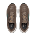 BROOKS Glycerin Max Medium(1D) รองเท้าวิ่งถนนผู้ชาย - Rev Online