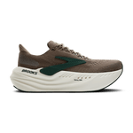 BROOKS Glycerin Max Medium(1D) รองเท้าวิ่งถนนผู้ชาย - Rev Online
