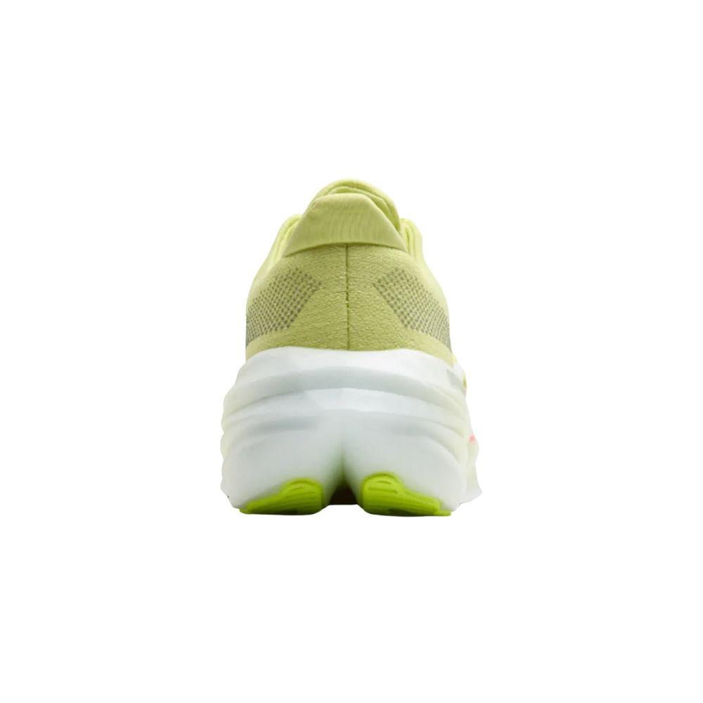 BROOKS Glycerin Max Medium(1D) รองเท้าวิ่งถนนผู้ชาย - Rev Online