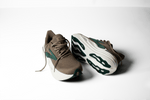 BROOKS Glycerin Max Medium(1D) รองเท้าวิ่งถนนผู้ชาย - Rev Online