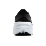 BROOKS Glycerin Max Medium(1D) รองเท้าวิ่งถนนผู้ชาย - Rev Online
