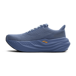 BROOKS Glycerin Max Medium(1D) รองเท้าวิ่งถนนผู้ชาย - Rev Online