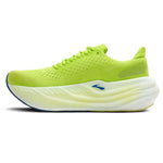 BROOKS Glycerin Max Medium(1D) รองเท้าวิ่งถนนผู้ชาย - Rev Online