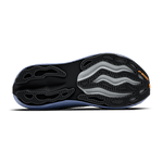 BROOKS Glycerin Max Medium(1D) รองเท้าวิ่งถนนผู้ชาย - Rev Online
