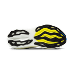 BROOKS Glycerin Max Medium(1D) รองเท้าวิ่งถนนผู้ชาย - Rev Online