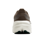 BROOKS Glycerin Max Medium(1D) รองเท้าวิ่งถนนผู้ชาย - Rev Online