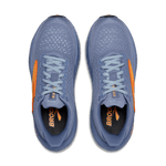 BROOKS Glycerin Max Medium(1D) รองเท้าวิ่งถนนผู้ชาย - Rev Online
