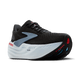 BROOKS Glycerin Max Medium(1D) รองเท้าวิ่งถนนผู้ชาย - Rev Online