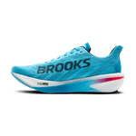 BROOKS Hyperion 2 Medium(1B) รองเท้าวิ่งถนนผู้หญิง - Rev Online