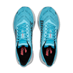 BROOKS Hyperion 2 Medium(1B) รองเท้าวิ่งถนนผู้หญิง - Rev Online