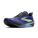 BROOKS Hyperion 2 Medium(1D) รองเท้าวิ่งถนนผู้ชาย - Rev Online