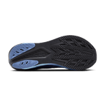 BROOKS Hyperion 2 Medium(1D) รองเท้าวิ่งถนนผู้ชาย - Rev Online