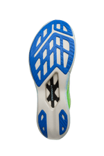 BROOKS Hyperion Elite 4 PB Medium(1D) รองเท้าวิ่งถนนสำหรับผู้ชายและผู้หญิง - Rev Online