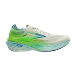 BROOKS Hyperion Elite 4 PB Medium(1D) รองเท้าวิ่งถนนสำหรับผู้ชายและผู้หญิง - Rev Online
