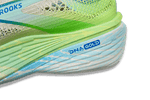 BROOKS Hyperion Elite 4 PB Medium(1D) รองเท้าวิ่งถนนสำหรับผู้ชายและผู้หญิง - Rev Online
