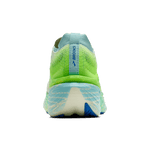 BROOKS Hyperion Elite 4 PB Medium(1D) รองเท้าวิ่งถนนสำหรับผู้ชายและผู้หญิง - Rev Online