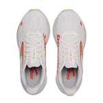 BROOKS Hyperion Max 2 Medium(1B) รองเท้าวิ่งถนนผู้หญิง - Rev Online