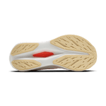 BROOKS Hyperion Max 2 Medium(1B) รองเท้าวิ่งถนนผู้หญิง - Rev Online