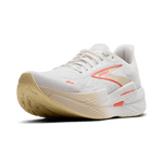 BROOKS Hyperion Max 2 Medium(1B) รองเท้าวิ่งถนนผู้หญิง - Rev Online