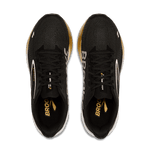 BROOKS Hyperion Max 2 Medium(1D) รองเท้าวิ่งถนนผู้ชาย - Rev Online
