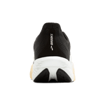 BROOKS Hyperion Max 2 Medium(1D) รองเท้าวิ่งถนนผู้ชาย - Rev Online