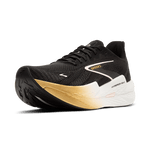 BROOKS Hyperion Max 2 Medium(1D) รองเท้าวิ่งถนนผู้ชาย - Rev Online
