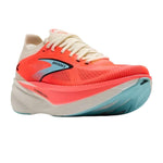 BROOKS Hyperion Max 3 Medium(1B) รองเท้าวิ่งถนนผู้หญิง - Rev Online