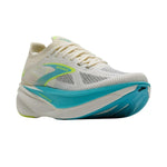 BROOKS Hyperion Max 3 Medium(1B) รองเท้าวิ่งถนนผู้หญิง - Rev Online