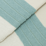 BROOO - BROOO TRAIL I PERFORMANCE CREWSOCKS I TIFFANY Unisex - Rev Online