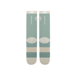 BROOO - BROOO TRAIL I PERFORMANCE CREWSOCKS I TIFFANY Unisex - Rev Online
