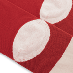 BROOO - BROOO TRAIL I PERFORMANCE LOW CREWSOCKS I BURGUNDY Unisex - Rev Online