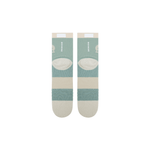 BROOO - BROOO TRAIL I PERFORMANCE LOW CREWSOCKS I TIFFANY Unisex - Rev Online