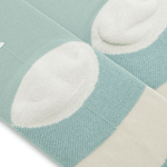 BROOO - BROOO TRAIL I PERFORMANCE LOW CREWSOCKS I TIFFANY Unisex - Rev Online